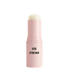 Ultra Lifting Balm