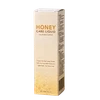 Honey Care Liquid
