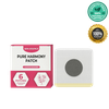 Pure Harmony Patch