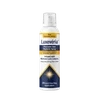 Intensive Skin Restorer Spray