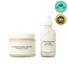 2-Step Prevention Bundle