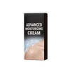 Ultimate Moisturizing Cream