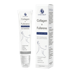 Tightening Neck Cream
