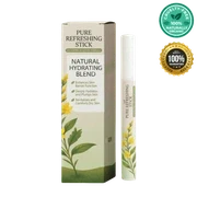 Premium Pure Refreshing Stick