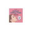 Instant Lifting Patch