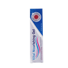 Elite Vital Nourishing Gel