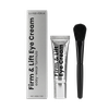 Luxevéria Luxe Eye Lifting Foundation With Brush