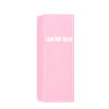 Luxe Hair Spray