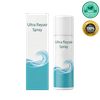 Ultra Repair Spray