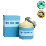 Fresh Repair Cream