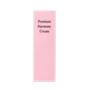 Premium Harmony Cream