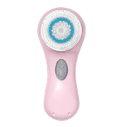 Sonic Facial Cleansing Brush