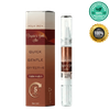 Premium Restore Pen