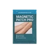 Premium Magnetic Patch Pro