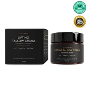 Premium Lifting Tallow Cream