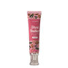 Ultimate Lifting Cream