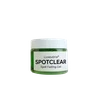Deluxe Instant Repair Gel