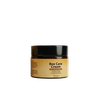 Luxe Bee Care Cream