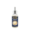Honey Nourishing Drop