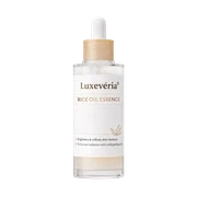 Premium Rice Oil Essence