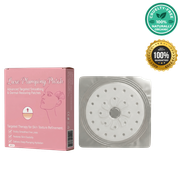 Luxe Plumping Patch
