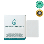 Vital Refreshing Patch