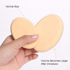 Cushion Foundation Puff