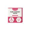 Pure Harmony Patch