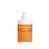 Bee Plumping Lotion