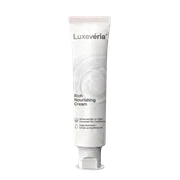 Advance Rich Nourishing Cream