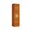 Golden Tanning Oil