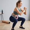 Body Fascia Ring