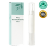 Nail Moisturizing Pen