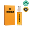 Eye Lifting Roller