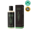 Rosemary Hair Care Shampoo