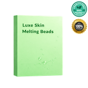 Luxe Skin Melting Beads