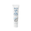 Arm Lifting Cream