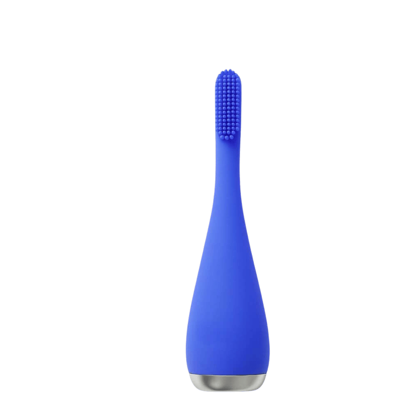 Lid Cleansing Set