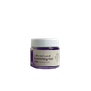 Advanced Nourishing Gel