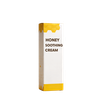 Honey Soothing Cream