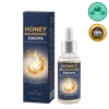 Honey Nourishing Drop