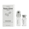Elite Nano Serum