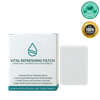 Vital Refreshing Patch