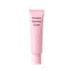Premium Harmony Cream