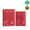 Deluxe Bio Face Mask