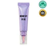 Quick Lift Eye Gel