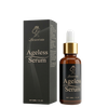 Luxevéria Lifting Oil