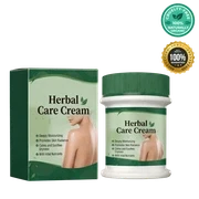 Herbal Care Cream