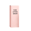 Pure Lifting Serum