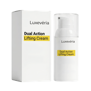 Elite Dual Action Lifting Cream